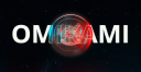 Omikami