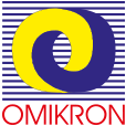 omikron.cz