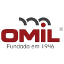 omil.com.br