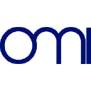 outcomes matter innovations, llc