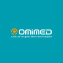 omimed.com