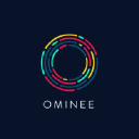 ominee.com