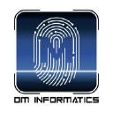 ominformatics.in