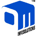 ominfosolutions.com