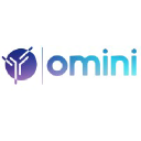 ominilabs.com