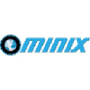 ominix.com