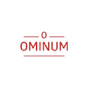 ominum.com