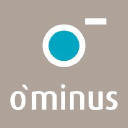 O Minus