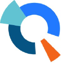 Omiqa Bioinformatics