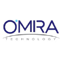 omiratech.com