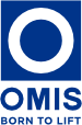 omis.net