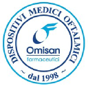omisan.com