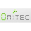 omitec.net