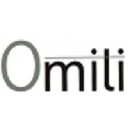 omitiengineeringng.com