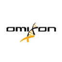 omixon.com