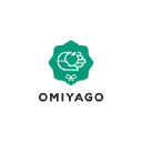 omiyago.com