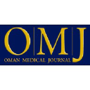 omjournal.org