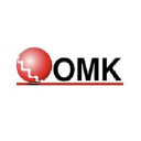 omk.com.tr