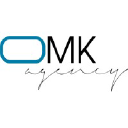 omkagency.com