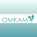 omkam.com