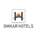 omkar-hotels.com