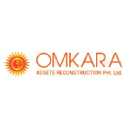 omkaraarc.com