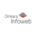 Omkara Infoweb Pvt