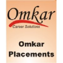 omkarplacements.com