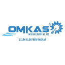 omkas.com