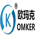 omker.com
