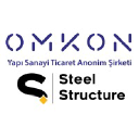 omkon.com.tr