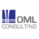 oml-consulting.com