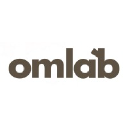 omlab.nl