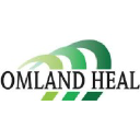 Omland Heal