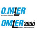 omler2000.com