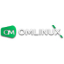 omlinux.com