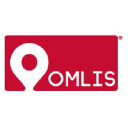 omlis.com