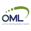 omll.com.mx