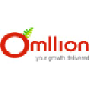 omllion.com