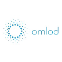 omlod.com