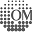 Avatar logo