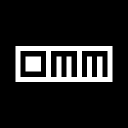 omm.agency