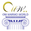 ommarmoworld.com