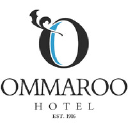 ommaroo.com