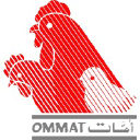 ommat.com