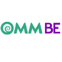 ommbe.com