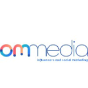 ommediagroup.com