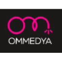 cubmedya.com