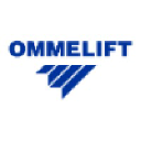 ommelift.com
