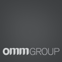 ommgroup.com